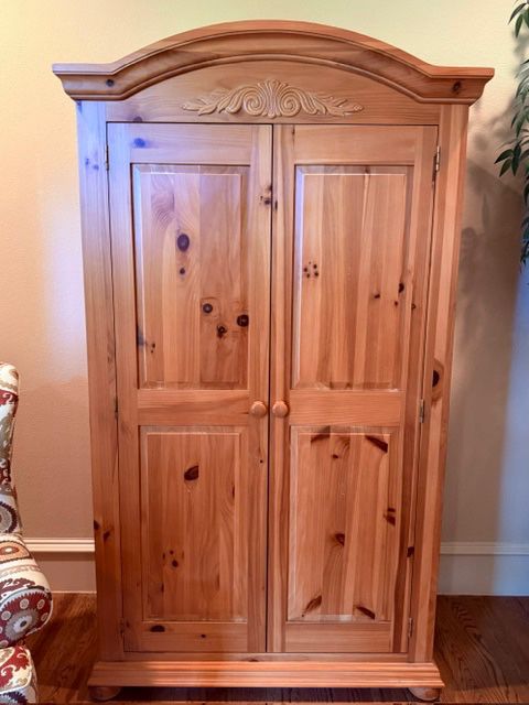 ~Stunning Cedar Hill Estate Sale! Upscale, Designer, Outdoor Living, Accents, Tools, Yard Art..