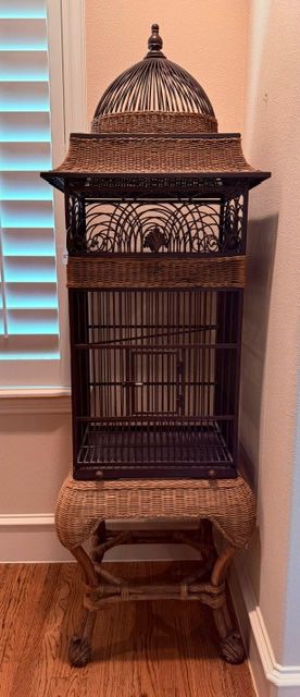 ~Stunning Cedar Hill Estate Sale! Upscale, Designer, Outdoor Living, Accents, Tools, Yard Art..