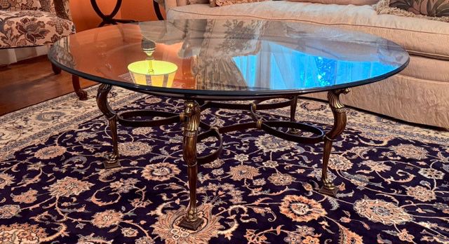 ~Incredible Preston Hollow Estate Sale! Steinway Piano, Fine Art, Jet Woodworking, Collectibles..
