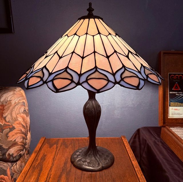 ~Incredible Preston Hollow Estate Sale! Steinway Piano, Fine Art, Jet Woodworking, Collectibles..