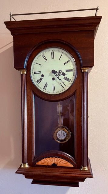 ~Incredible Preston Hollow Estate Sale! Steinway Piano, Fine Art, Jet Woodworking, Collectibles..