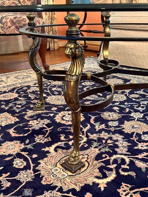 ~Incredible Preston Hollow Estate Sale! Steinway Piano, Fine Art, Jet Woodworking, Collectibles..