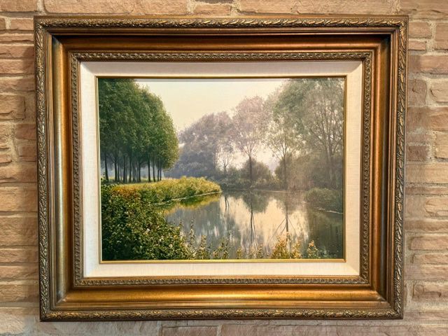 ~Incredible Preston Hollow Estate Sale! Steinway Piano, Fine Art, Jet Woodworking, Collectibles..