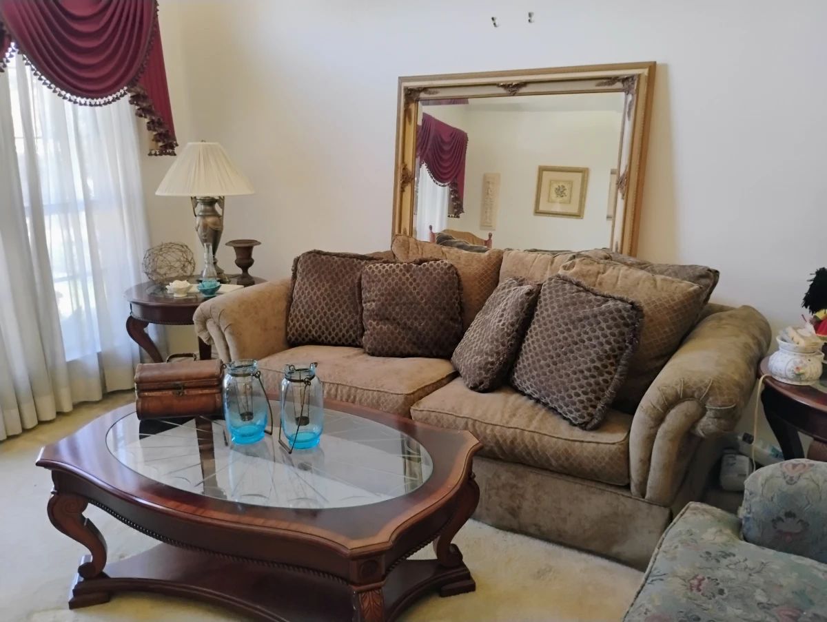 HALTOM CITY ESTATE SALE!!!!
