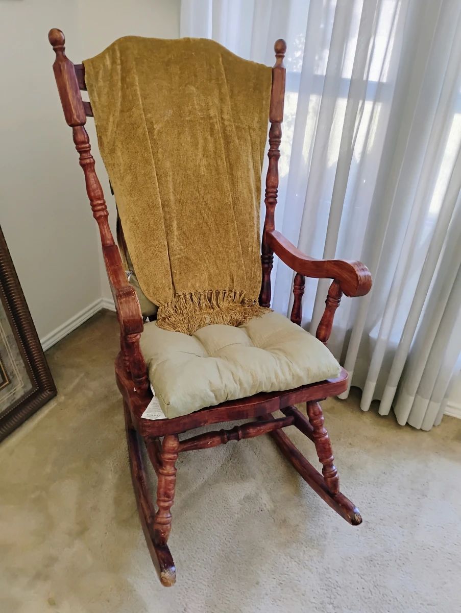 HALTOM CITY ESTATE SALE!!!!