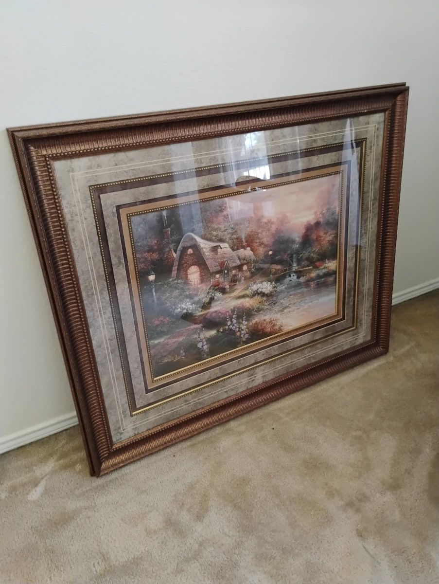 HALTOM CITY ESTATE SALE!!!!