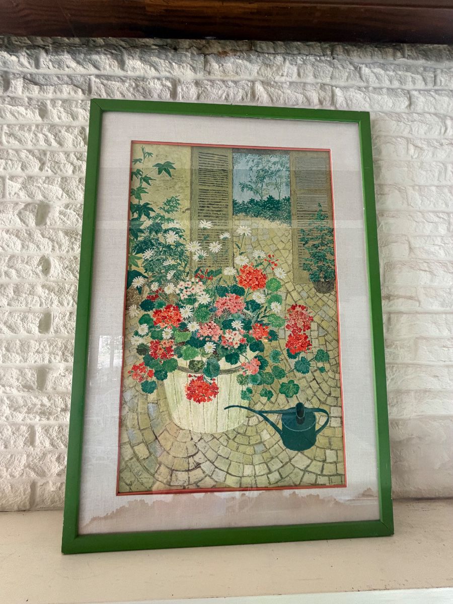 Fitzgerald's Southern Splendor Estate Sale