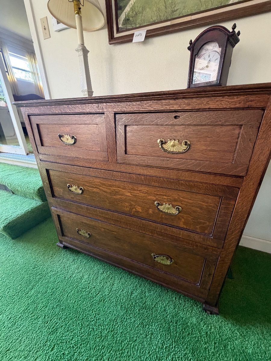 Fitzgerald's Southern Splendor Estate Sale