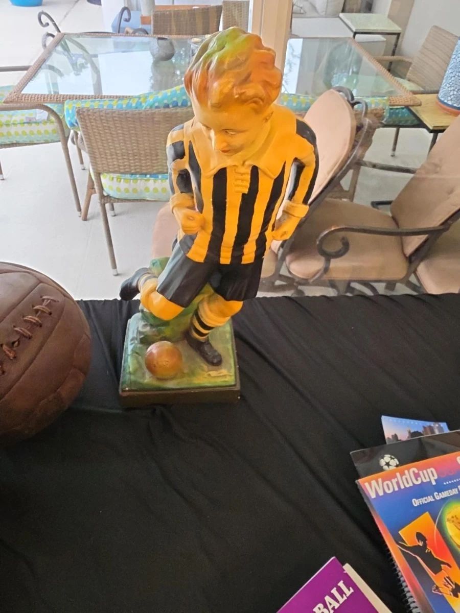 (MASSIVE) Upscale Lutz FL Estate Sale at estate sale in Lutz, FL