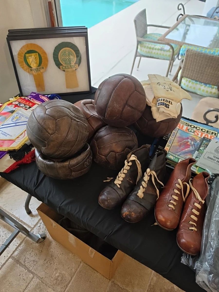 (MASSIVE) Upscale Lutz FL Estate Sale at estate sale in Lutz, FL
