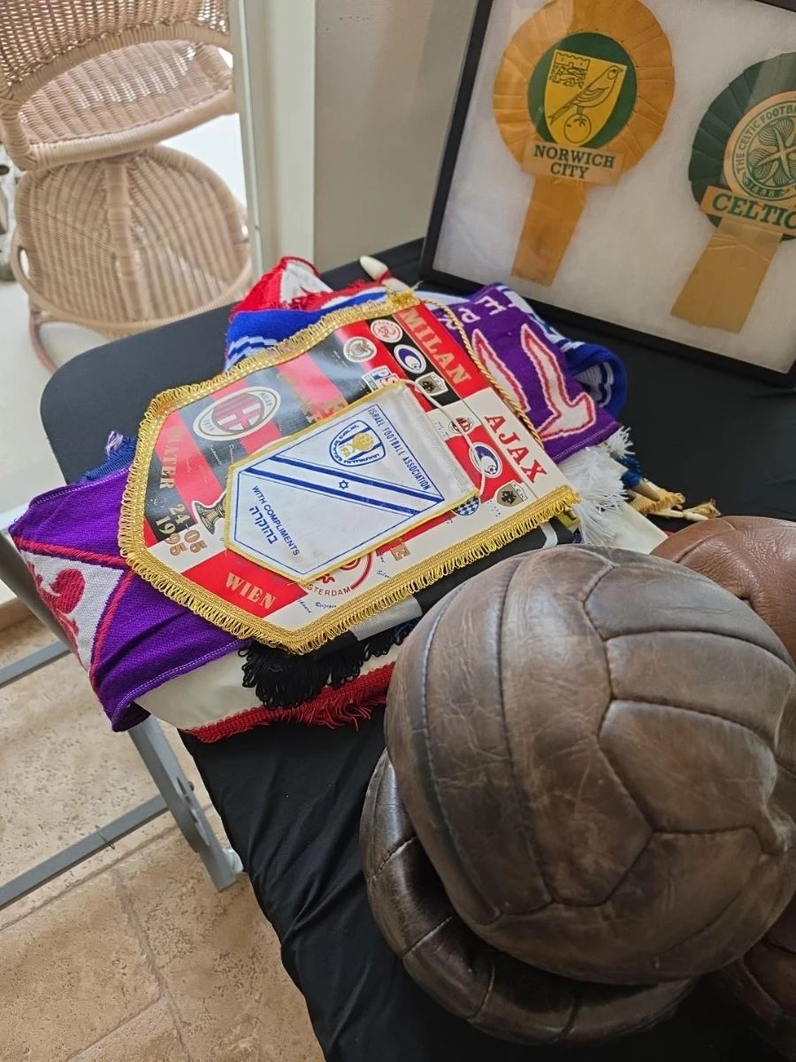 (MASSIVE) Upscale Lutz FL Estate Sale at estate sale in Lutz, FL