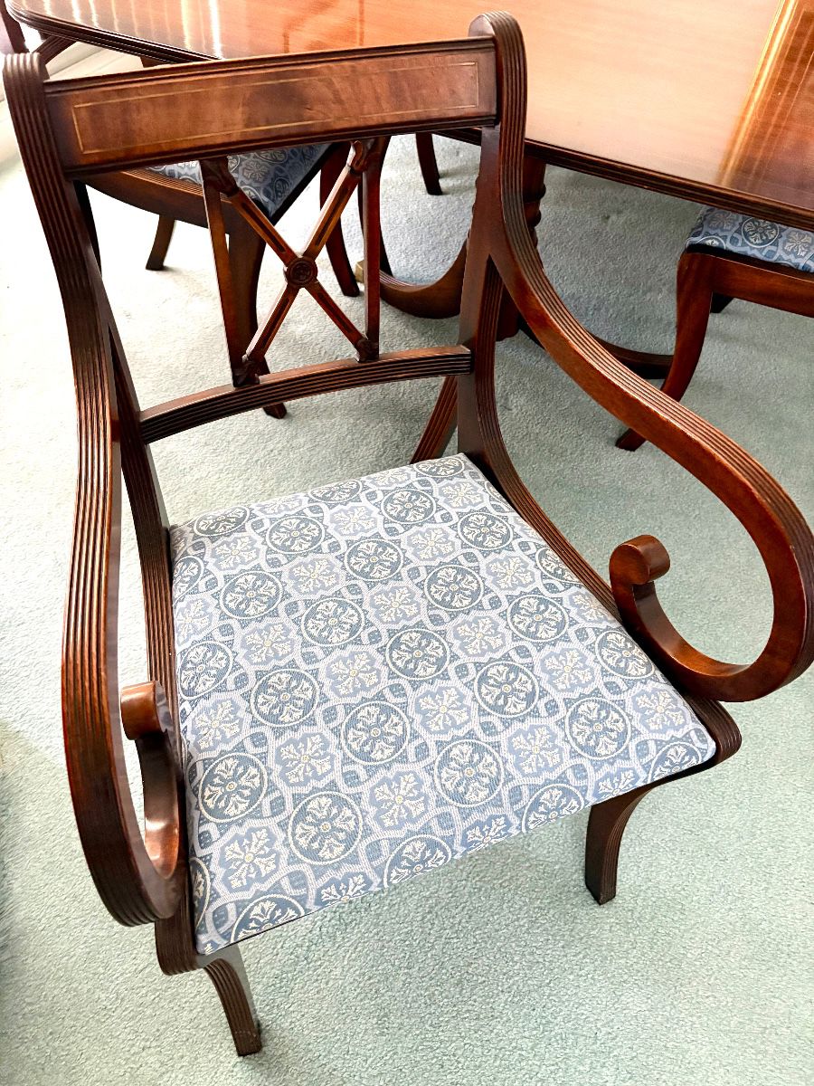 ELEGANCE AND TREASURES! ESTATE SALE BY PENSACOLA ESTATE SALE TEAM!