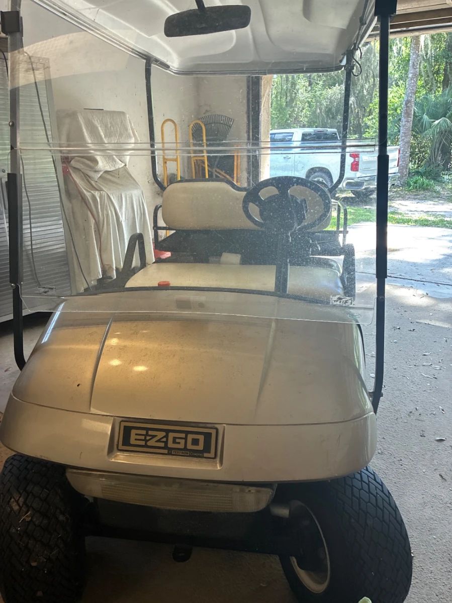 Packed House Estate Sale – Treasures in Every Room!