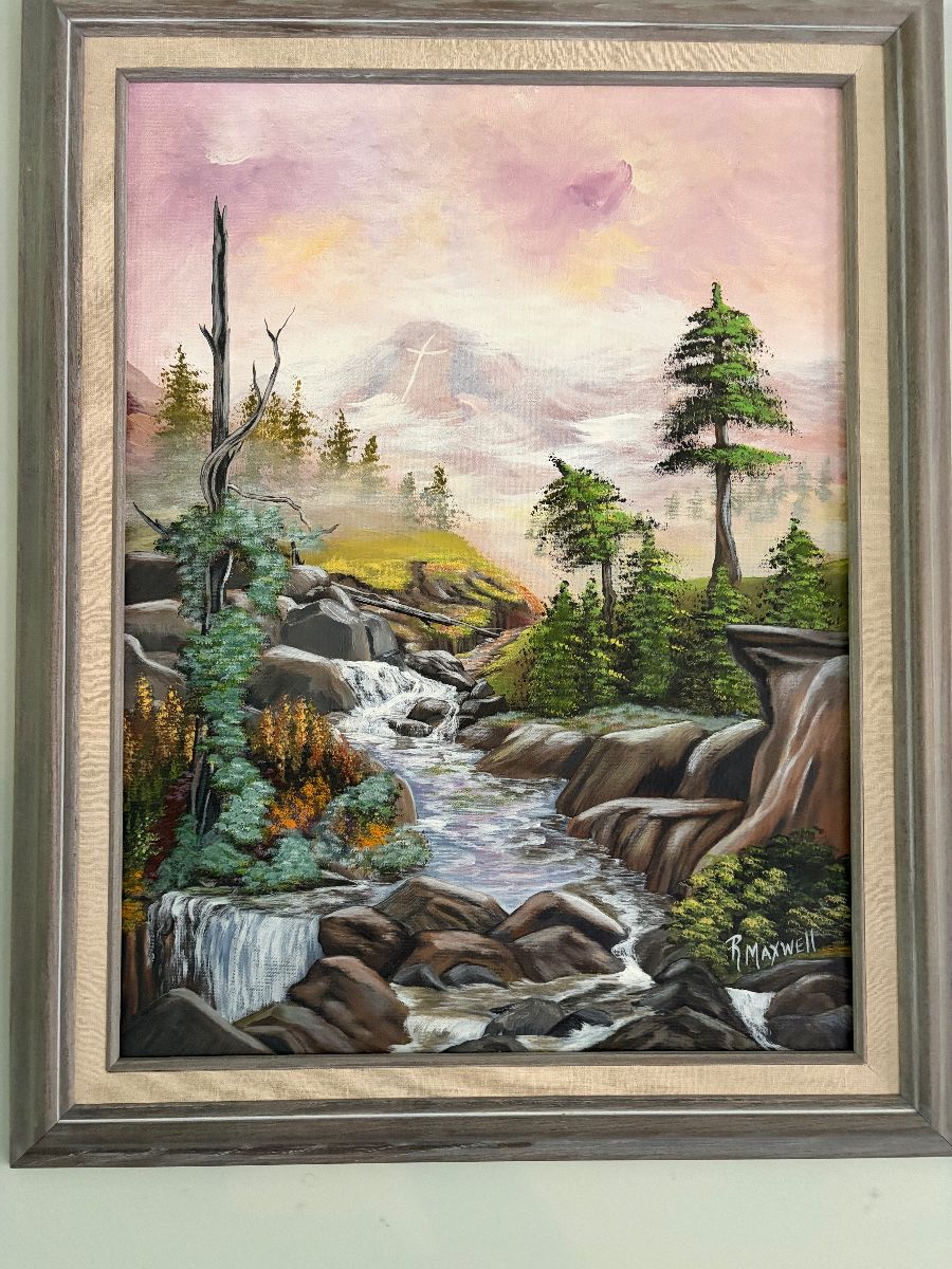 WEST DOTHAN ESTATE SALE