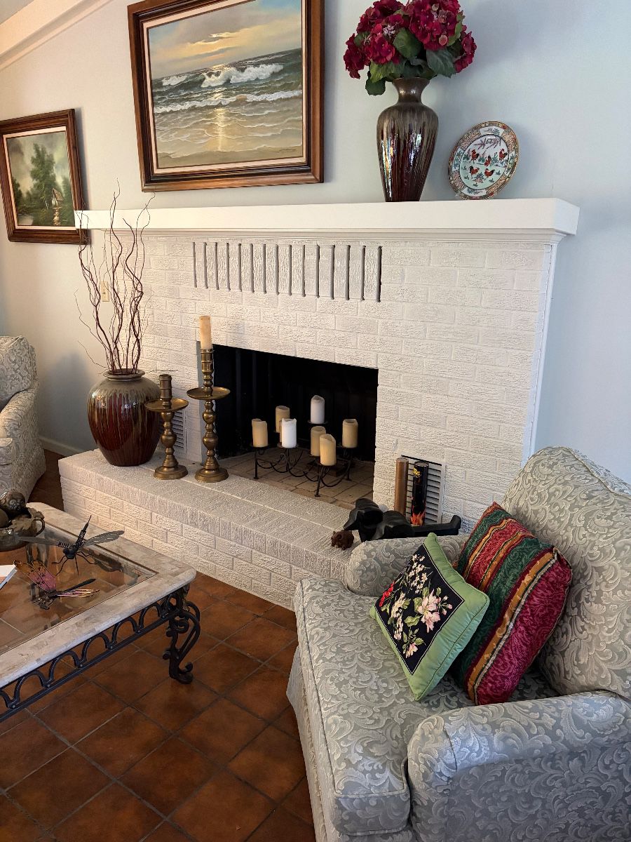 WEST DOTHAN ESTATE SALE