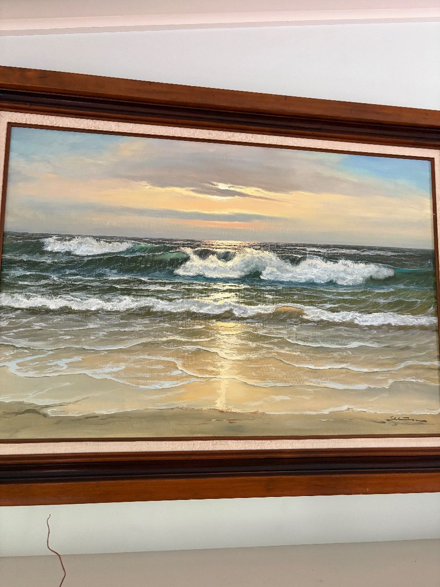 WEST DOTHAN ESTATE SALE