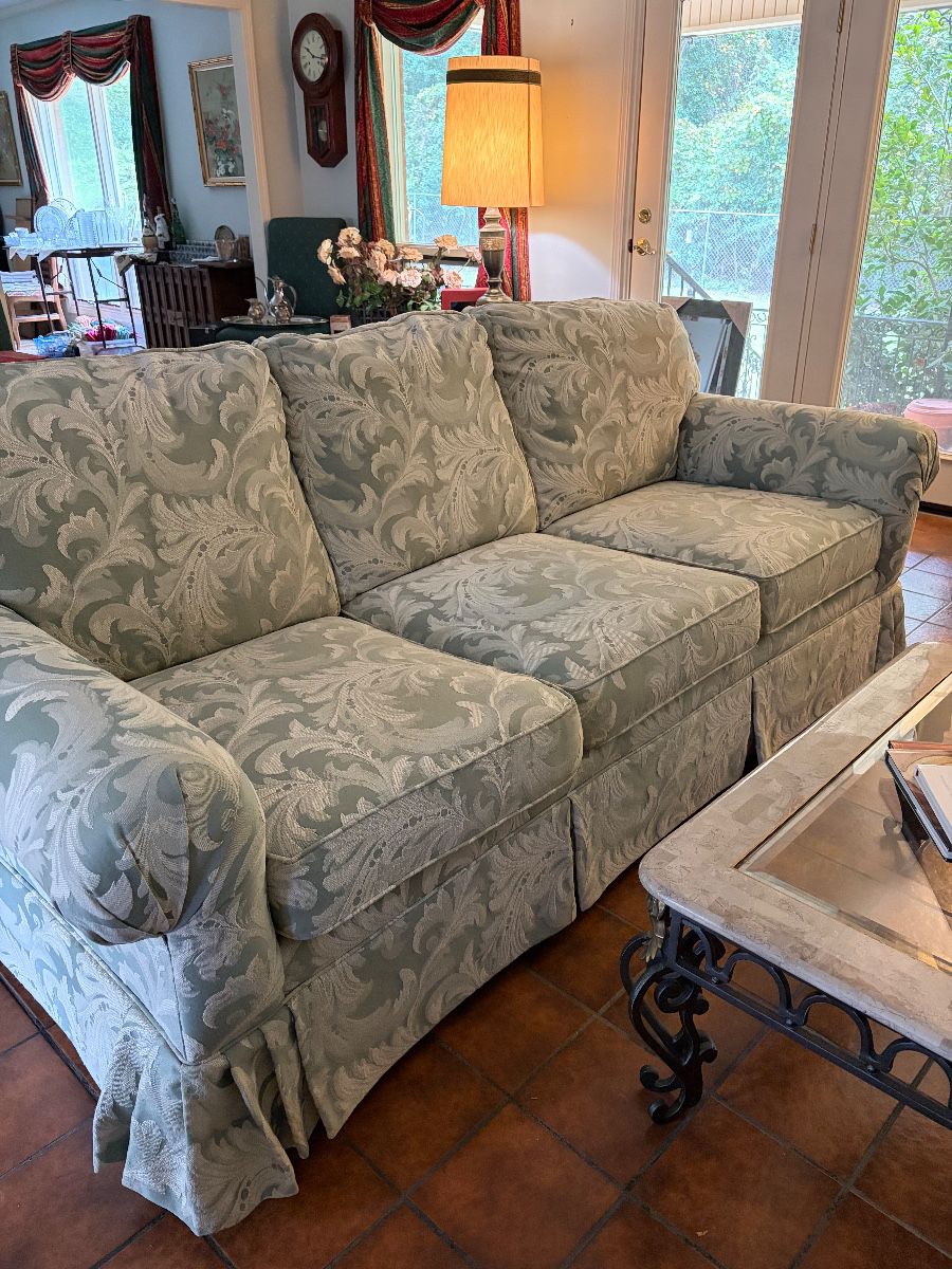 WEST DOTHAN ESTATE SALE