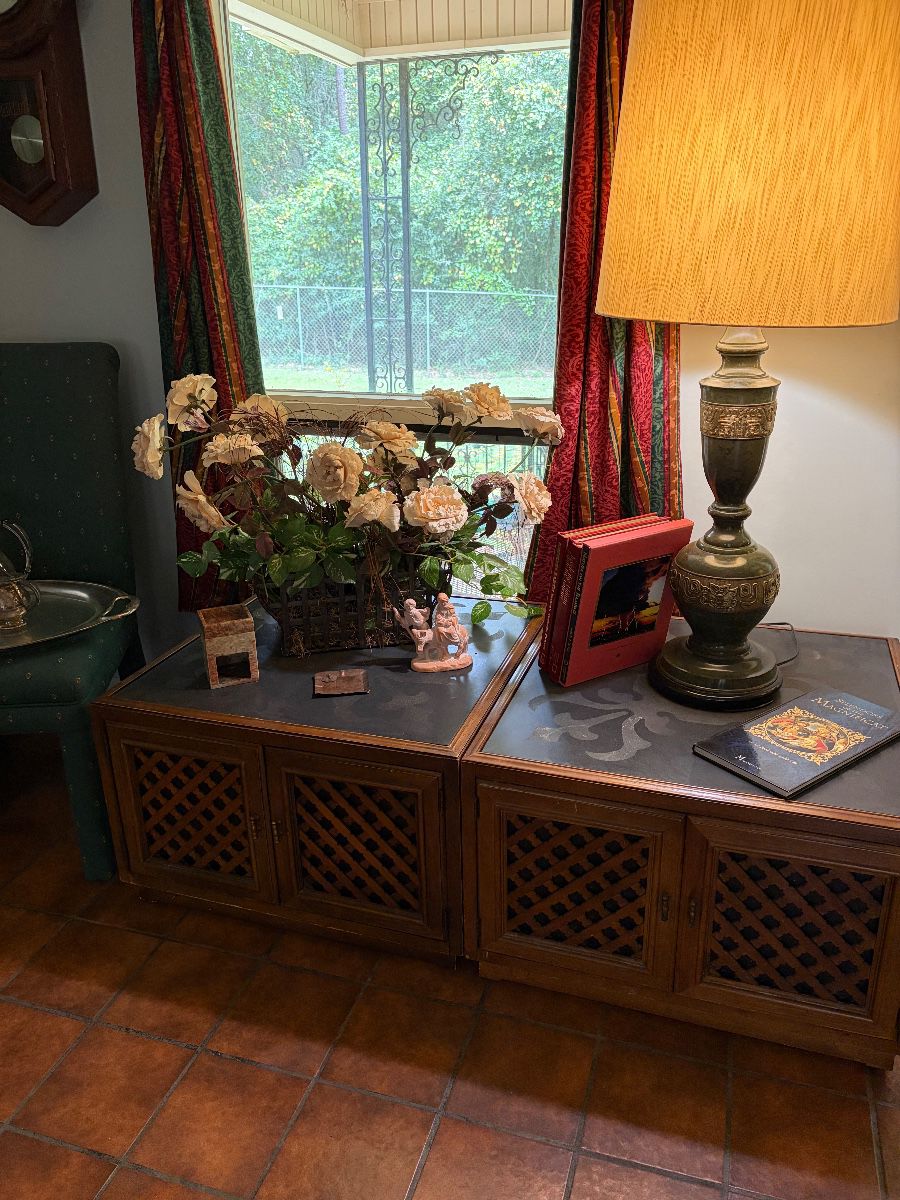 WEST DOTHAN ESTATE SALE