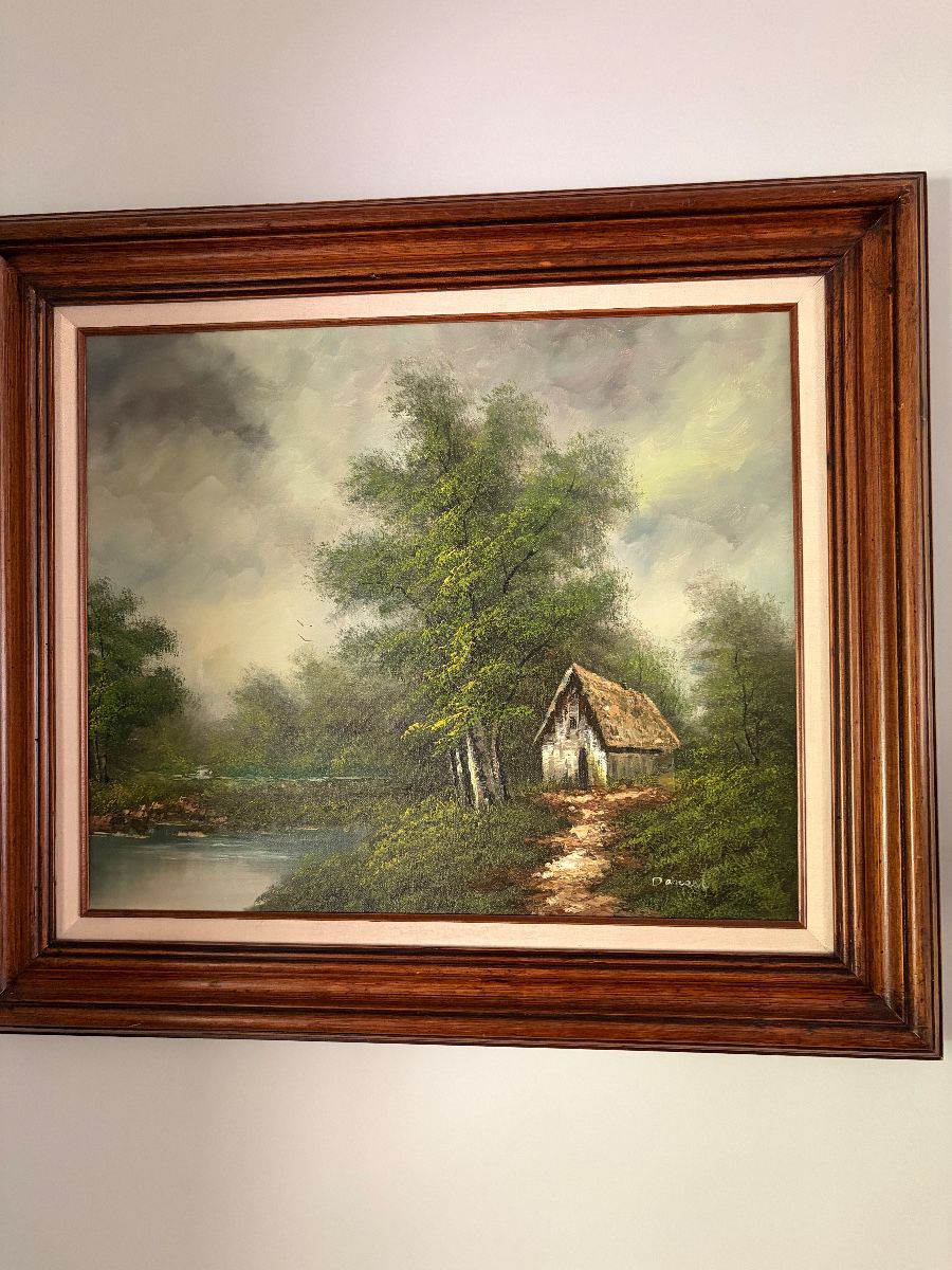 WEST DOTHAN ESTATE SALE