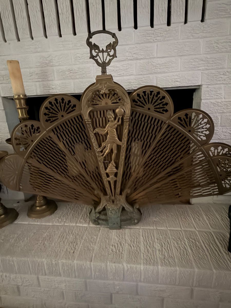 WEST DOTHAN ESTATE SALE