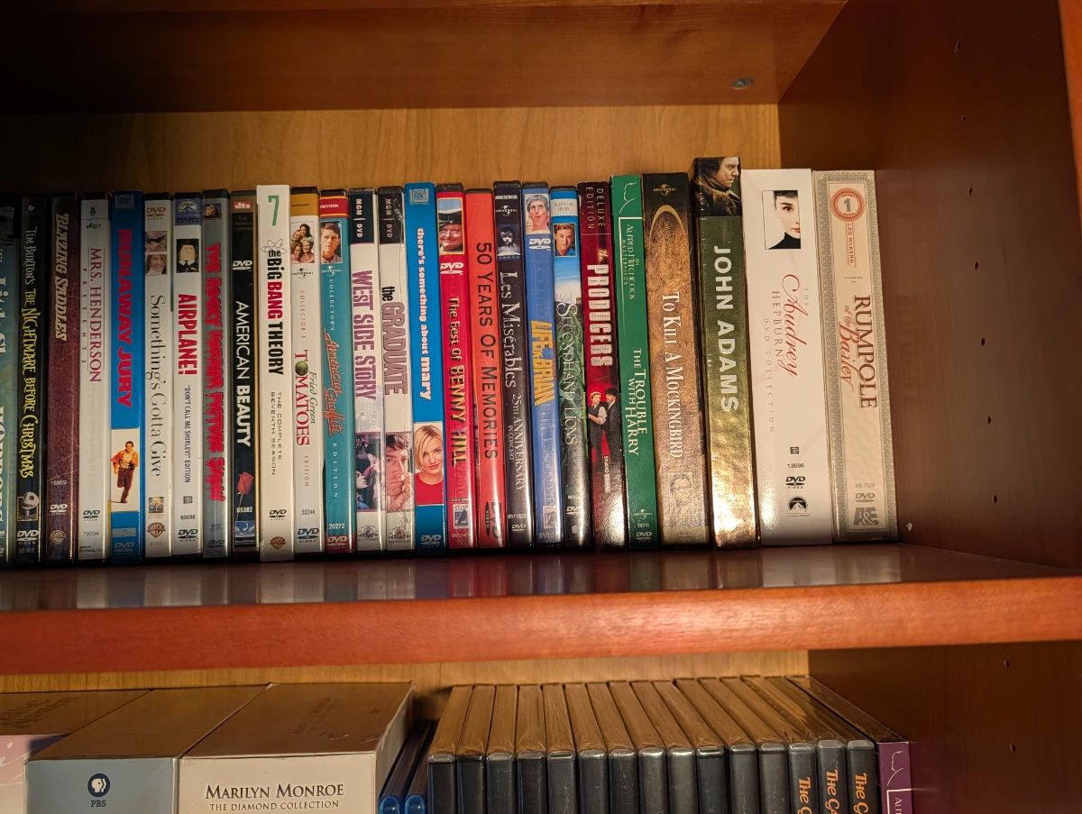TCM 2 Day Sale - Village of Bonita
