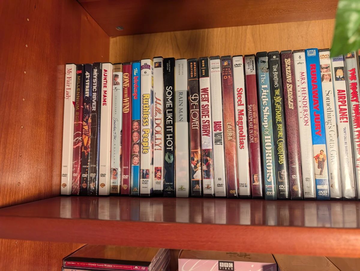 TCM 2 Day Sale - Village of Bonita