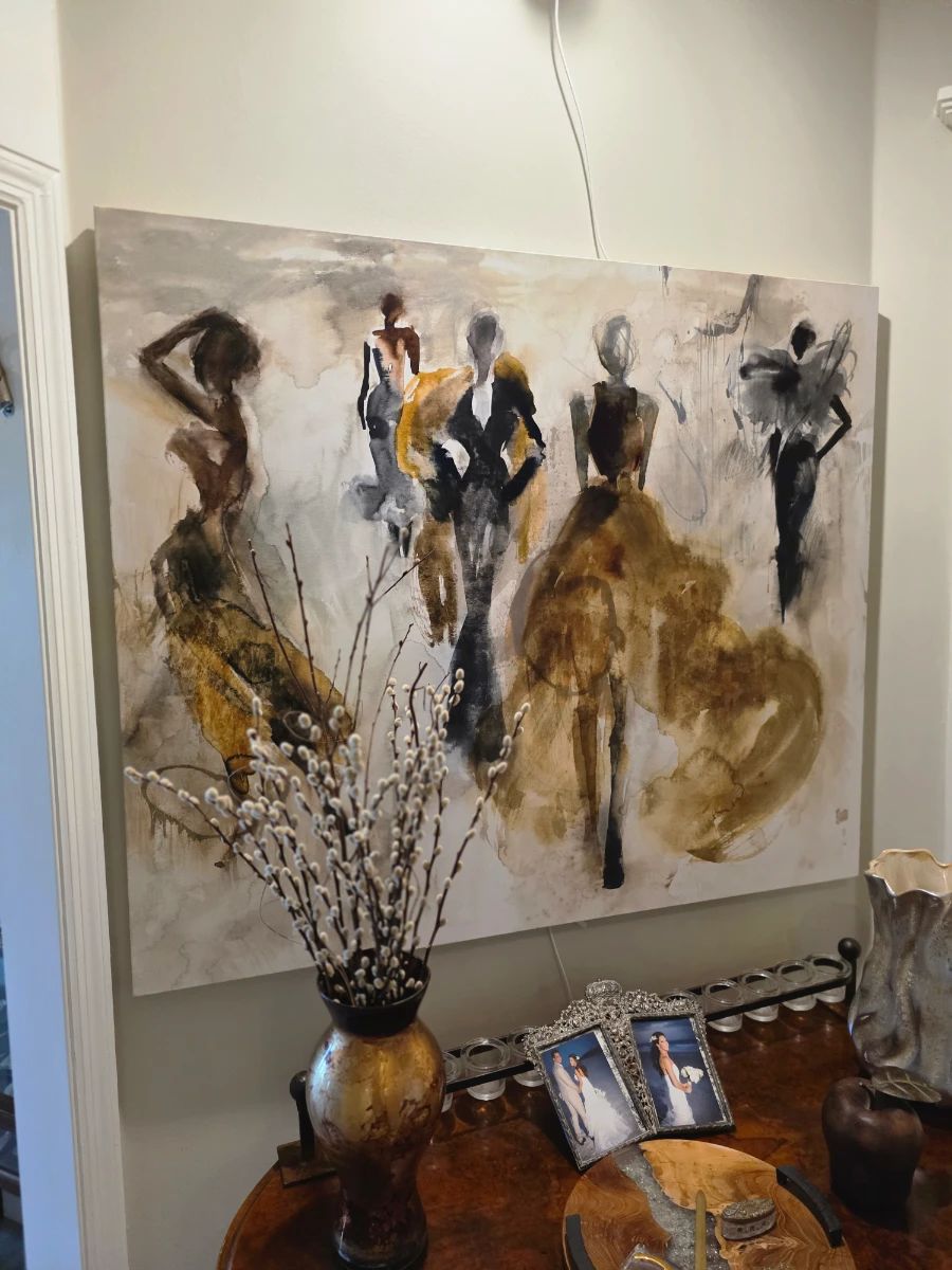 China Cat: Estate Sale in Ponte Vedra Beach (See Description to schedule)