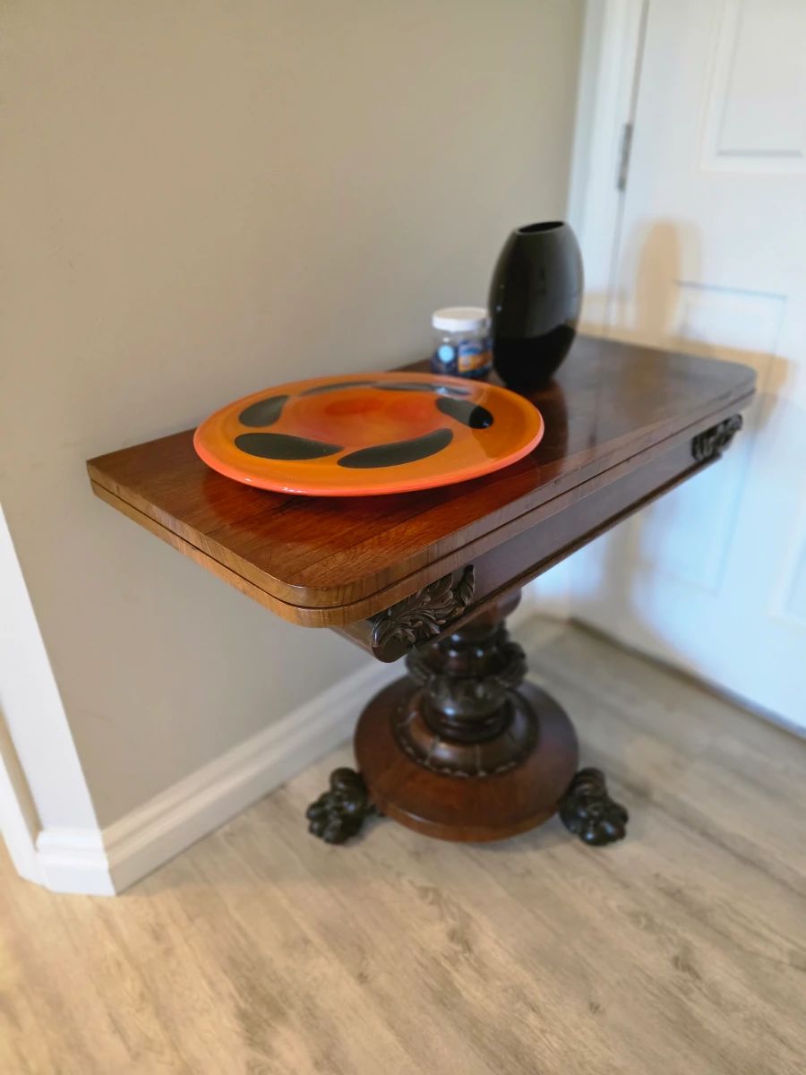 China Cat: Estate Sale in Ponte Vedra Beach (See Description to schedule)