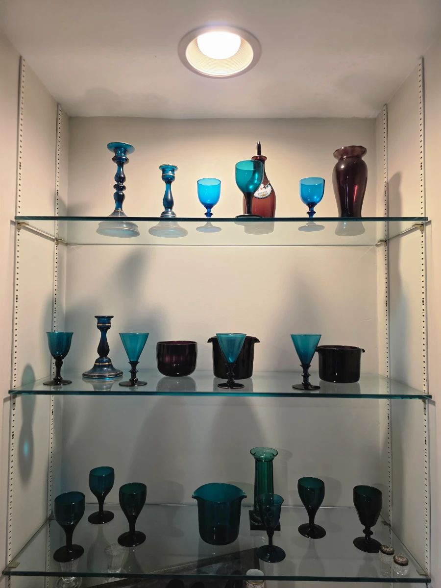 China Cat: Estate Sale in Ponte Vedra Beach (See Description to schedule)