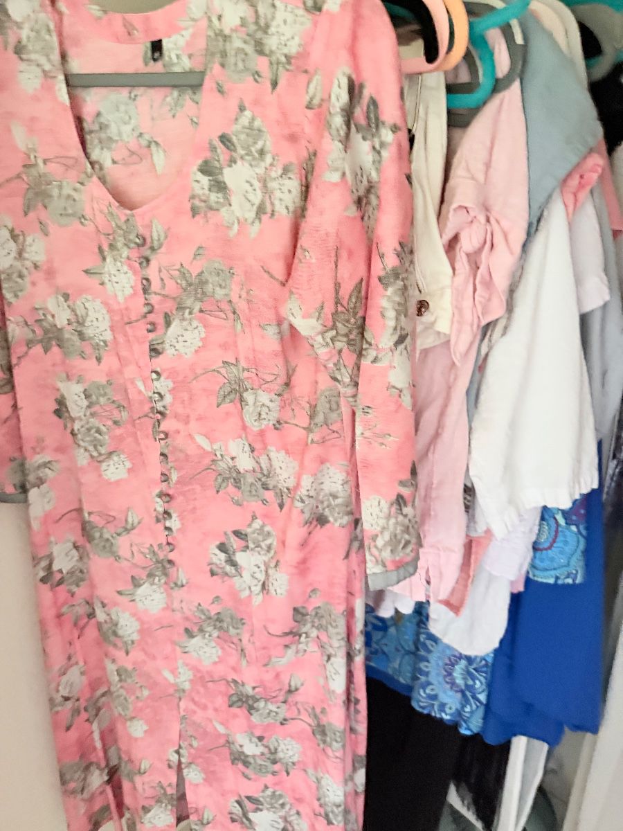 ESTATSALE FULL CONTENTS TREASURES AND MORE