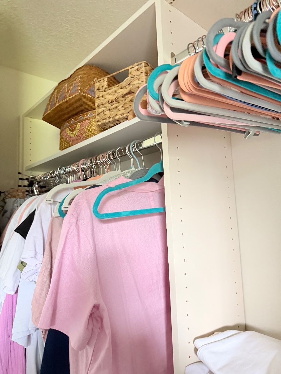 ESTATSALE FULL CONTENTS TREASURES AND MORE