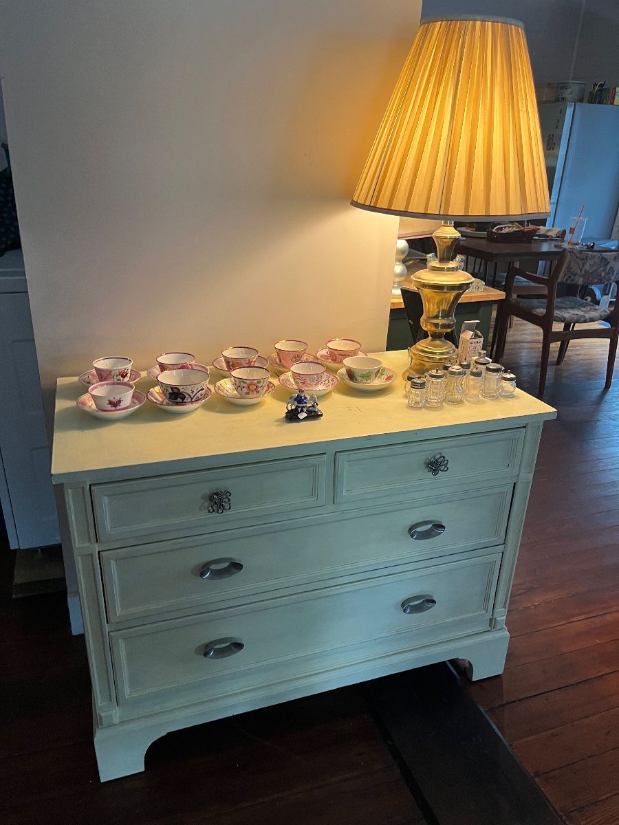 Another Great Sale from Estate Solutions - High Springs