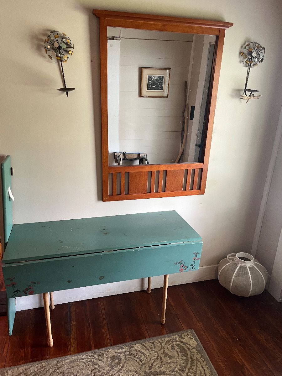 Another Great Sale from Estate Solutions - High Springs