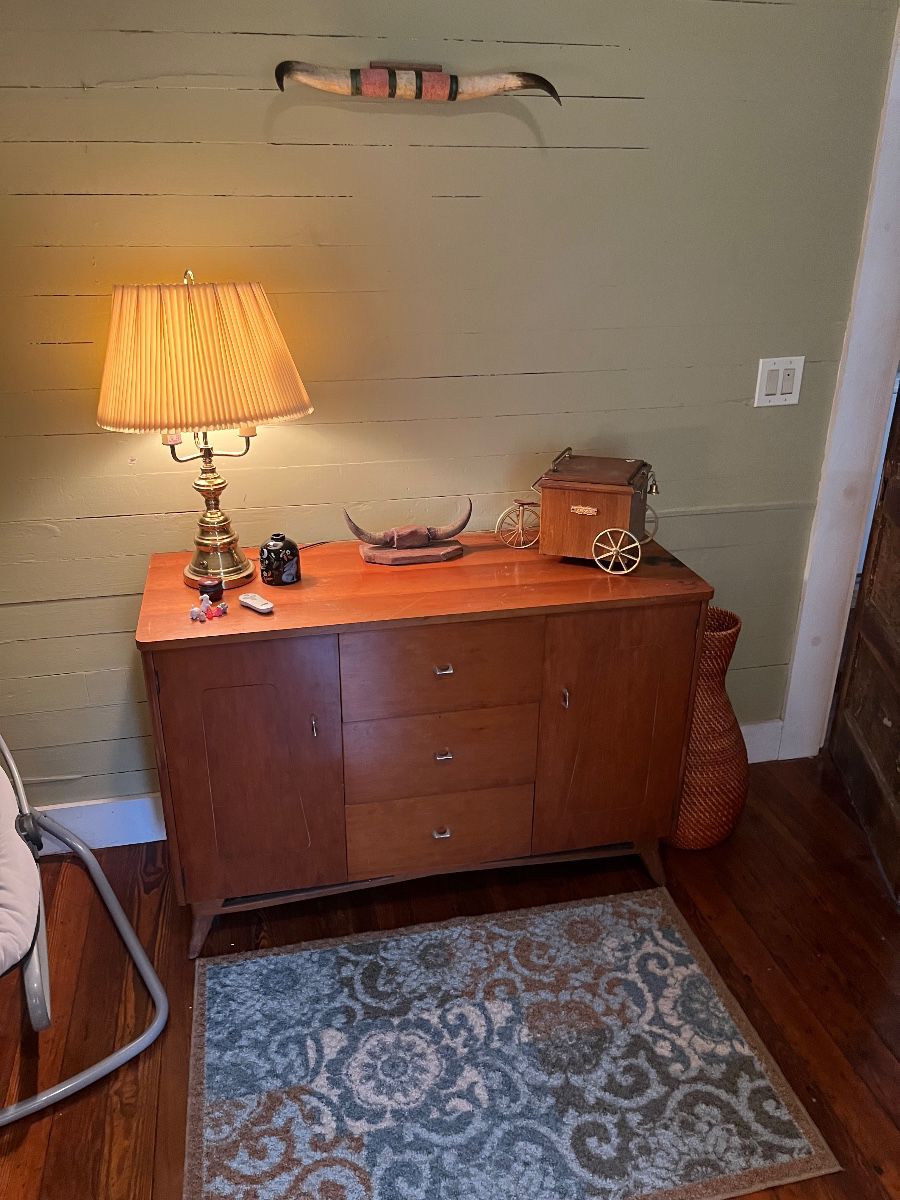 Another Great Sale from Estate Solutions - High Springs