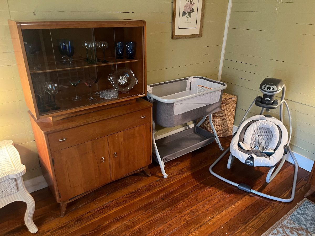 Another Great Sale from Estate Solutions - High Springs