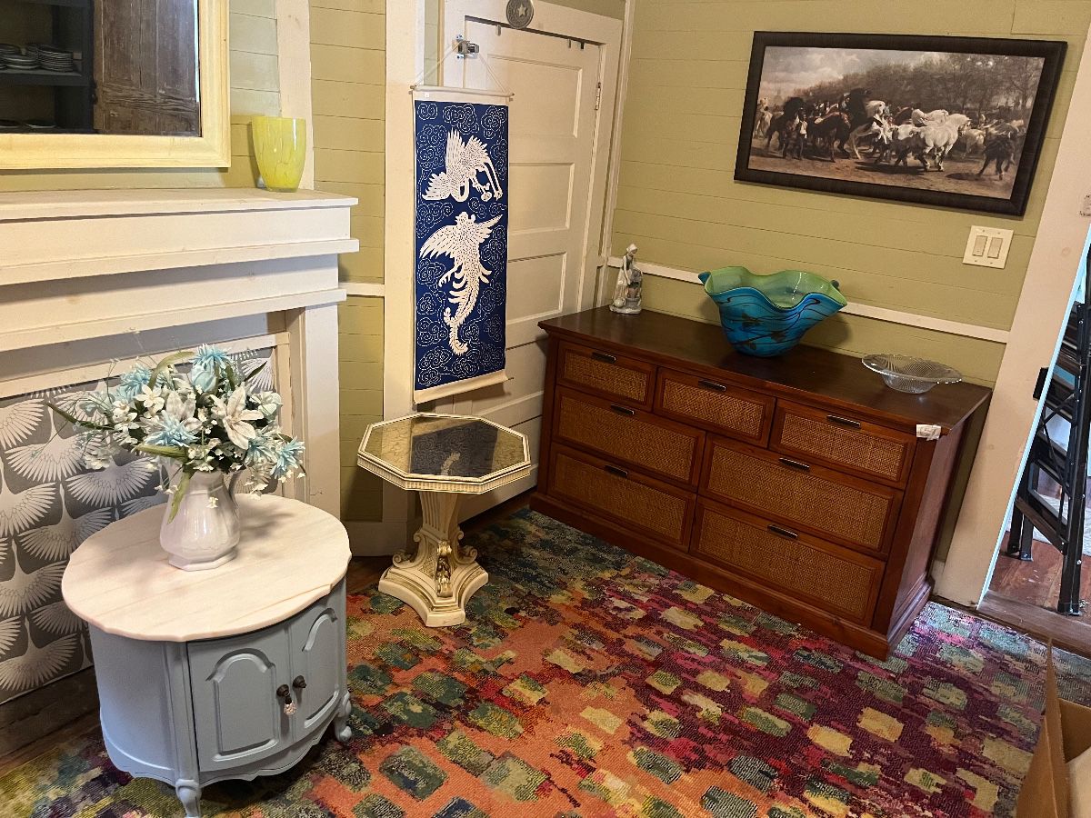 Another Great Sale from Estate Solutions - High Springs