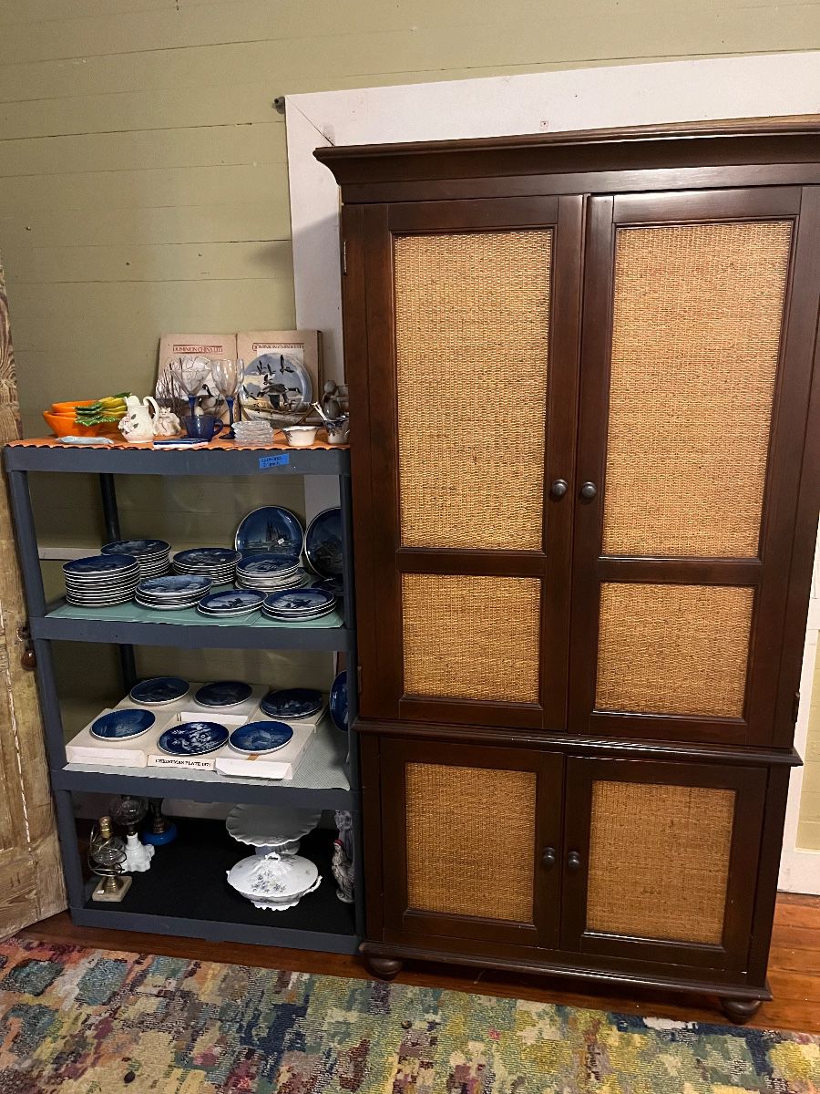 Another Great Sale from Estate Solutions - High Springs