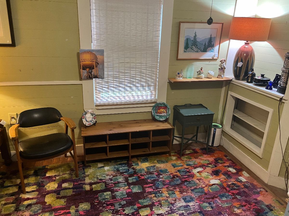 Another Great Sale from Estate Solutions - High Springs