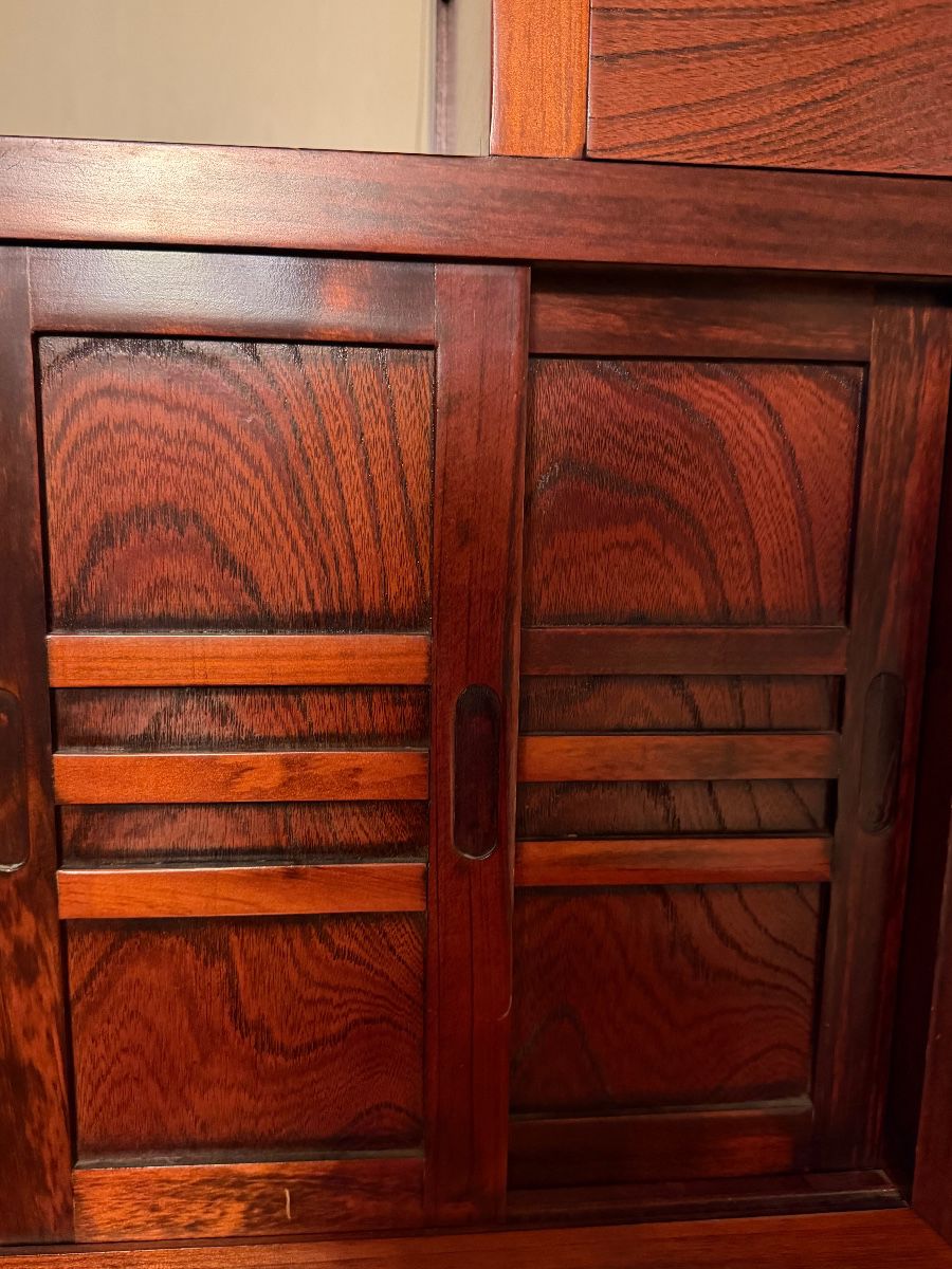 CARDON ESTATE SALES - North Hill treasures, Antiques, Asian, Country Cottage & much more at estate sale in Pensacola, FL