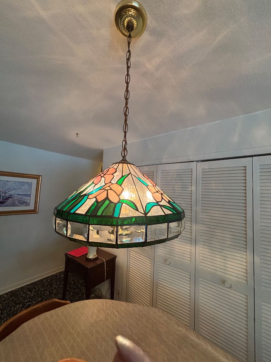Estate Sale Island Way Clearwater