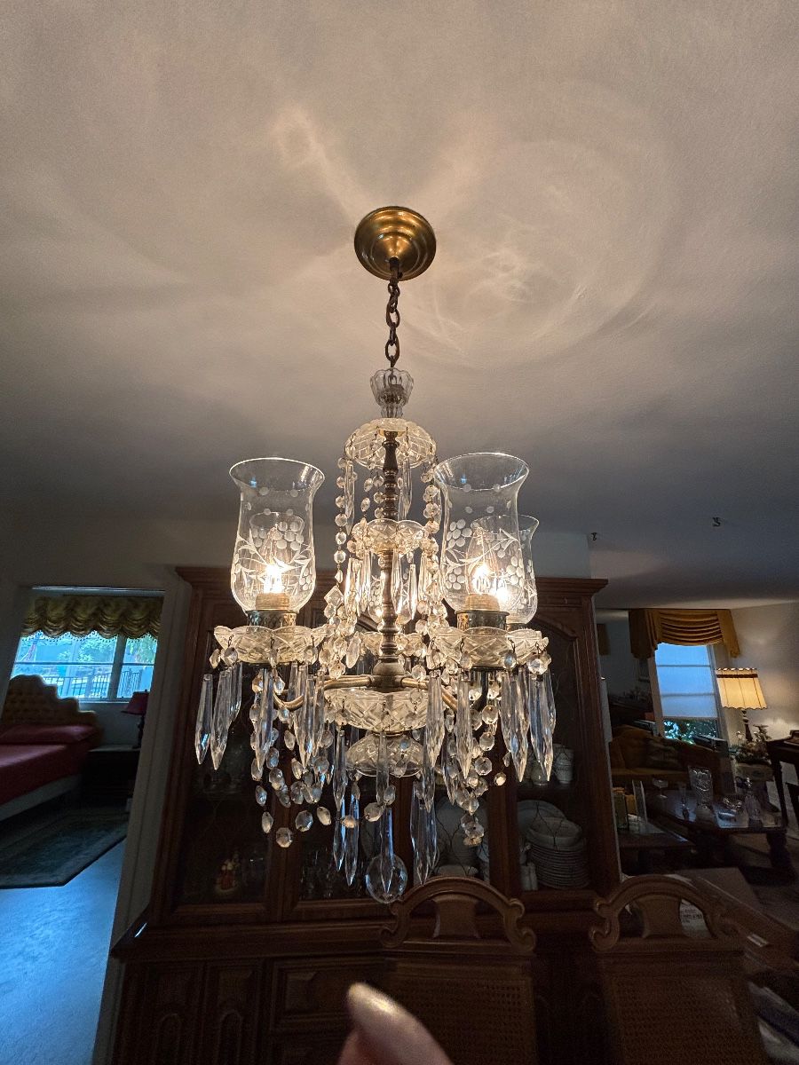 Estate Sale Island Way Clearwater