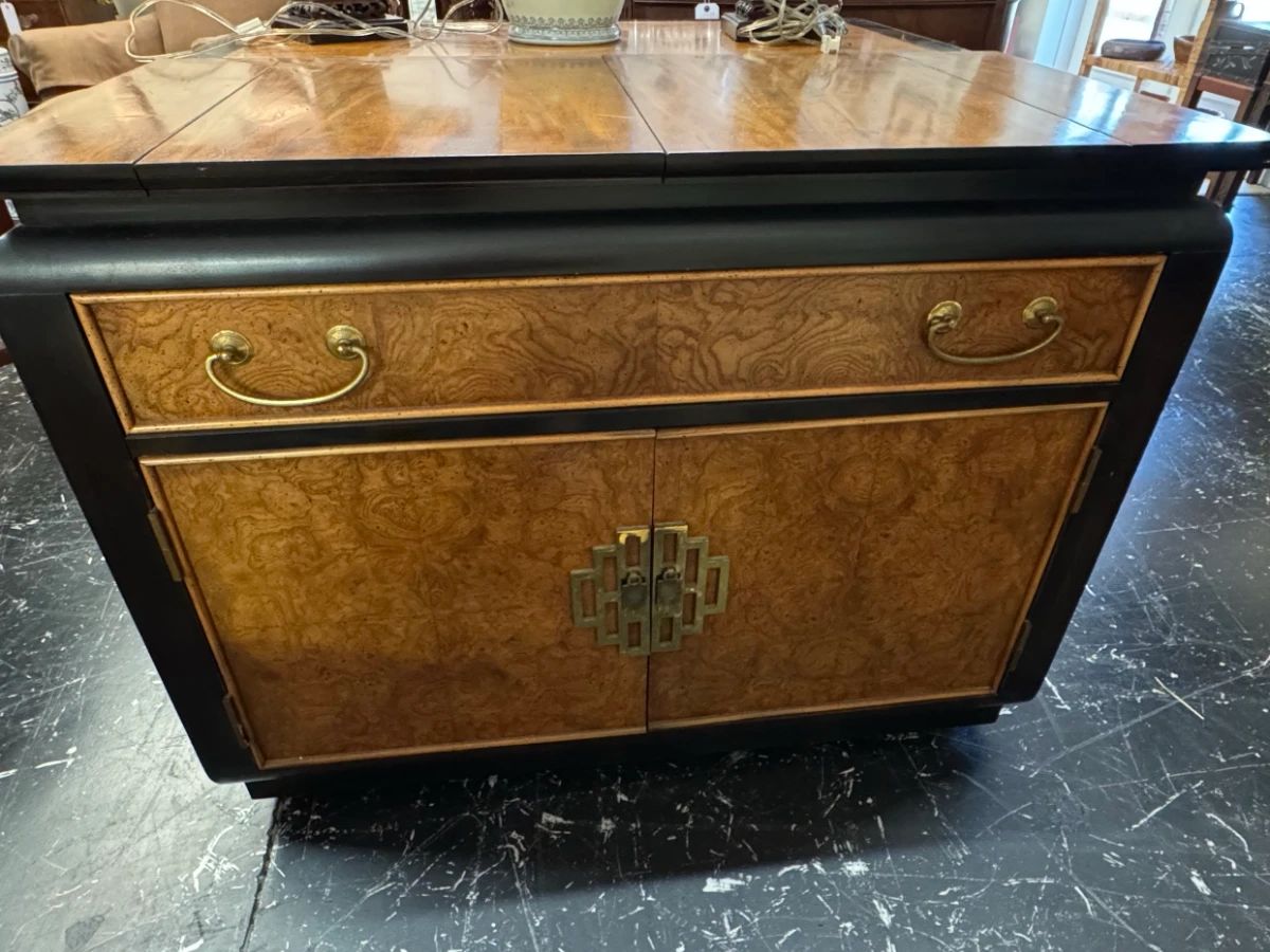 Studio 1924 Fall Celebration Sale: 50% off!