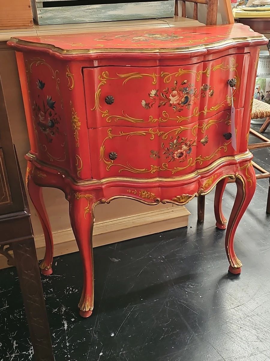 Studio 1924 Fall Celebration Sale: 50% off!