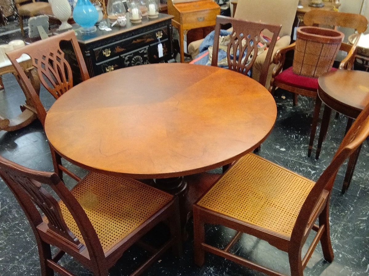 Studio 1924 Fall Celebration Sale: 50% off!