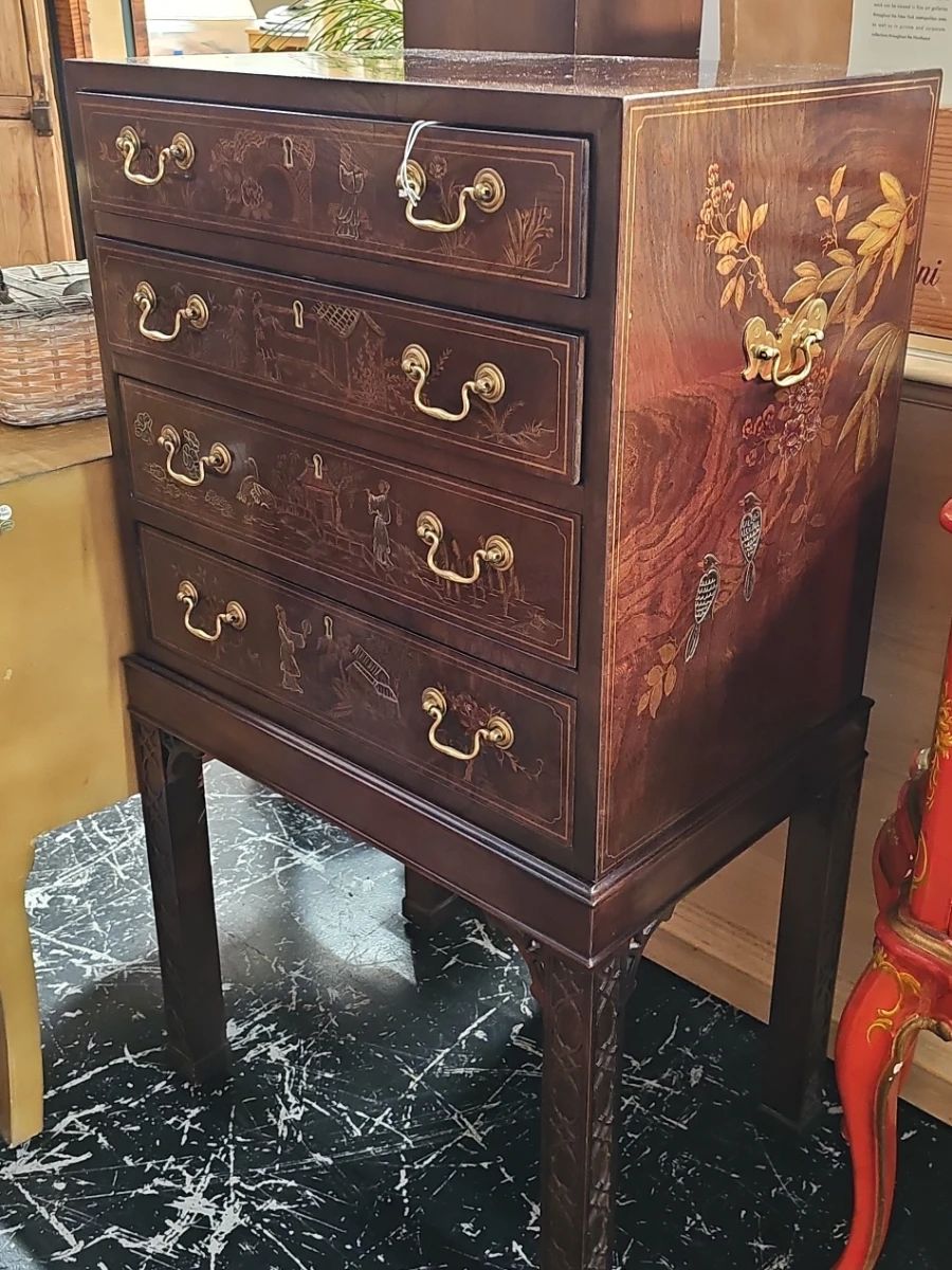Studio 1924 Fall Celebration Sale: 50% off!