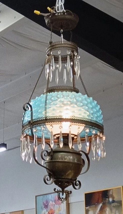Studio 1924 Fall Celebration Sale: 50% off!