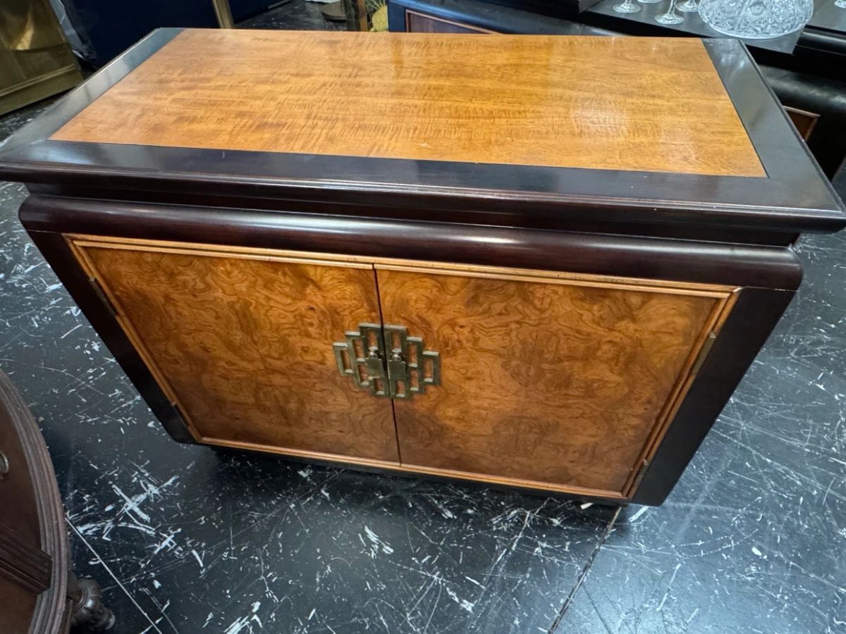 Studio 1924 Fall Celebration Sale: 50% off!