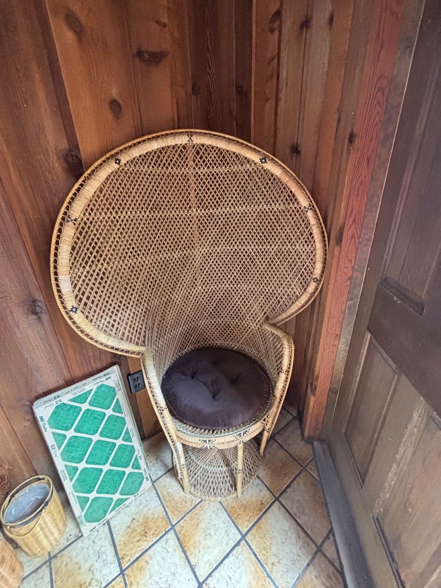 Estate Sale Sarasota
