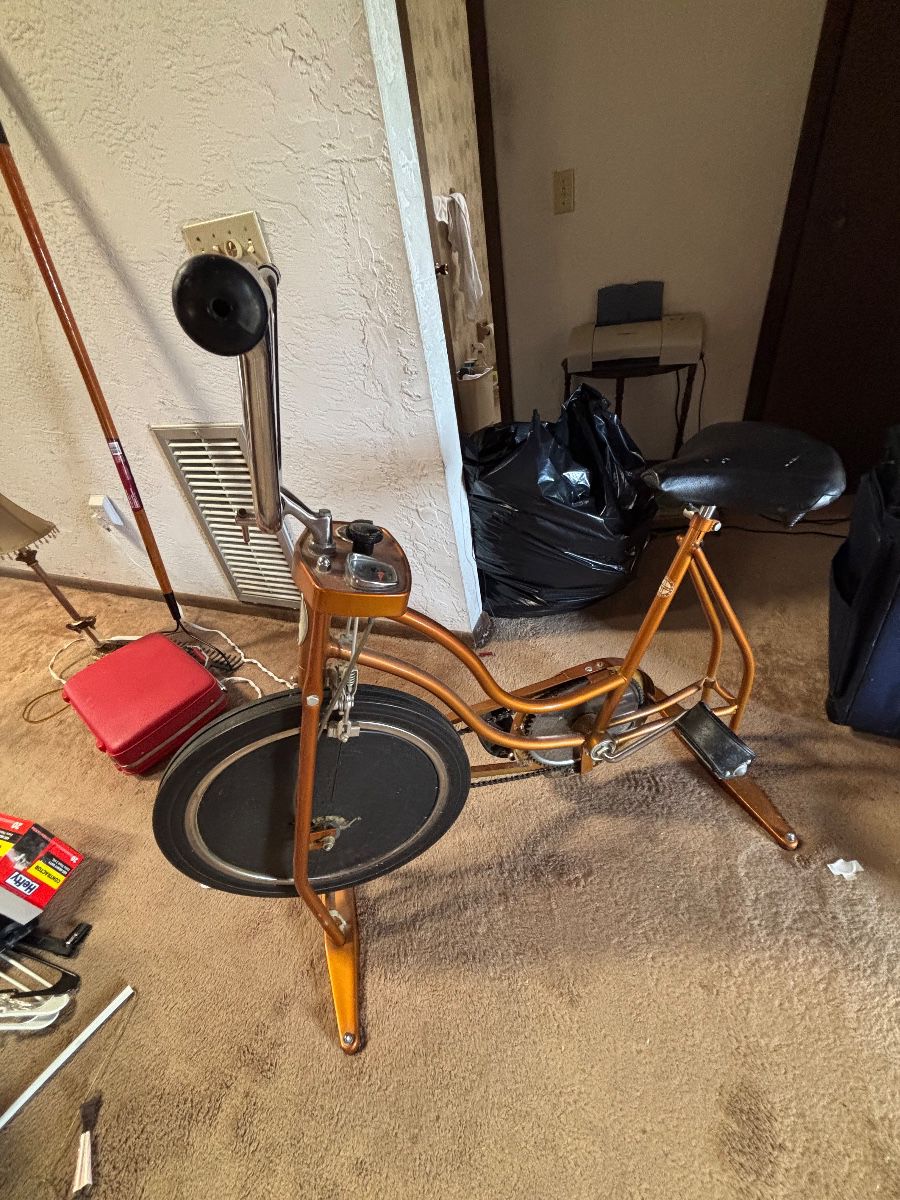 Estate Sale Sarasota