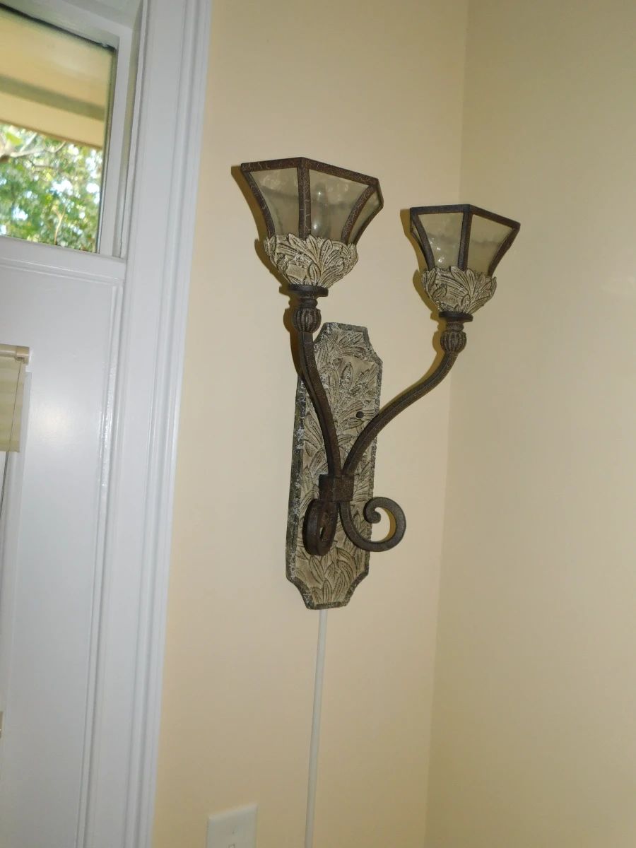 SANDY SPRINGS ESTATE SALE BY APPOINTMENT